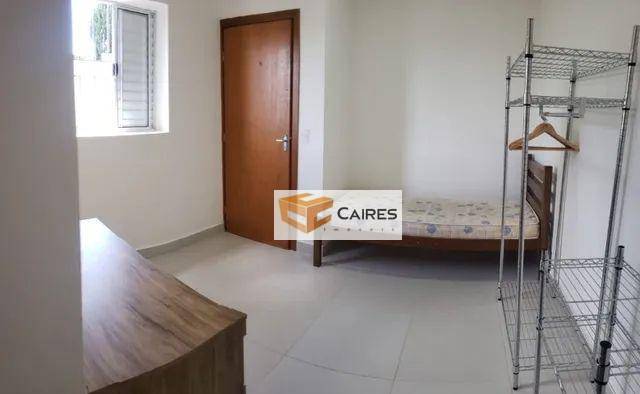 Casa à venda com 11 quartos, 150M2 - Foto 2