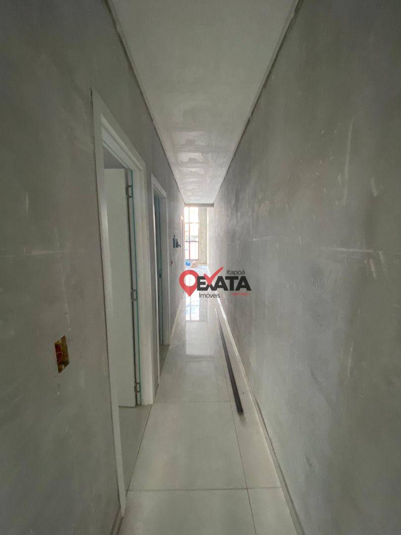 Casa à venda com 3 quartos, 87M2 - Foto 15