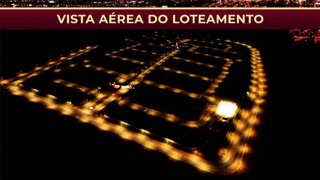 Loteamento e Condomínio à venda, 490M2 - Foto 7