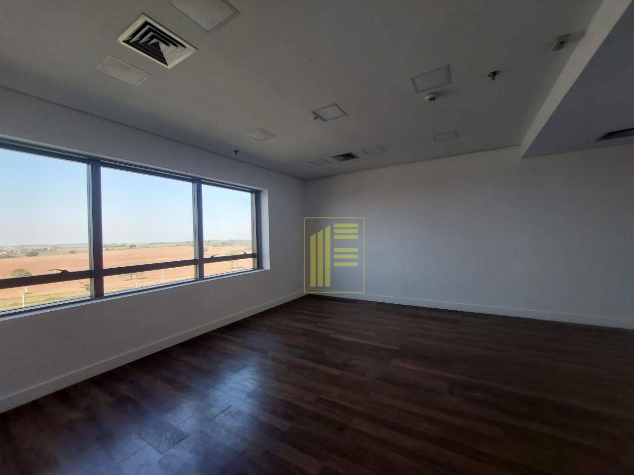 Sala-Conjunto, 37 m² - Foto 7