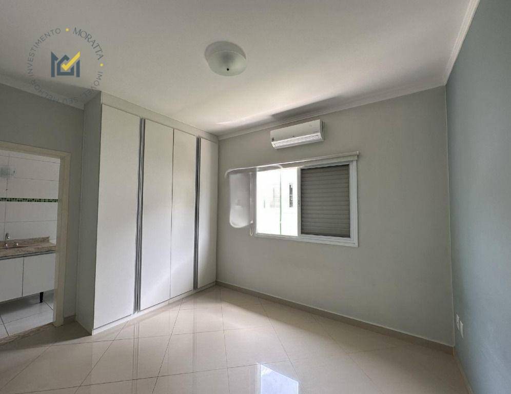 Casa de Condomínio para alugar com 3 quartos, 230m² - Foto 11