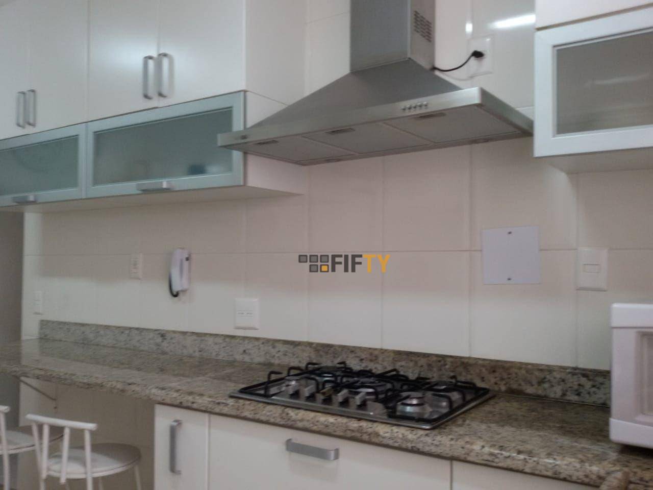 Apartamento à venda com 4 quartos, 149m² - Foto 10