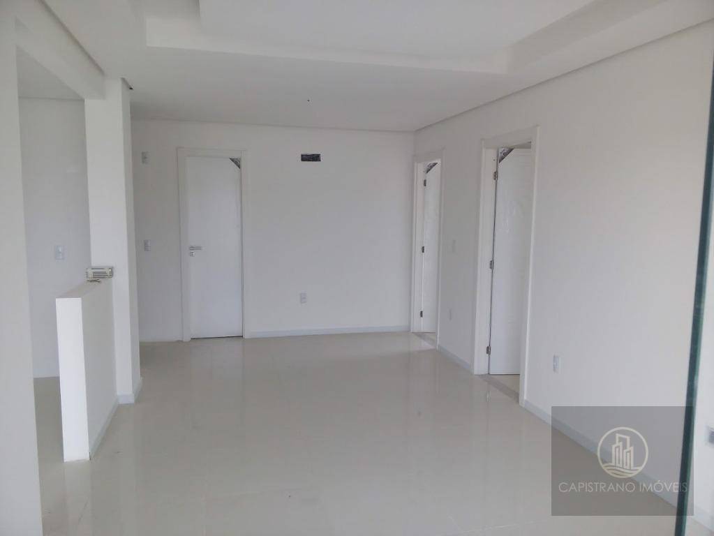 Apartamento à venda com 2 quartos, 89m² - Foto 5