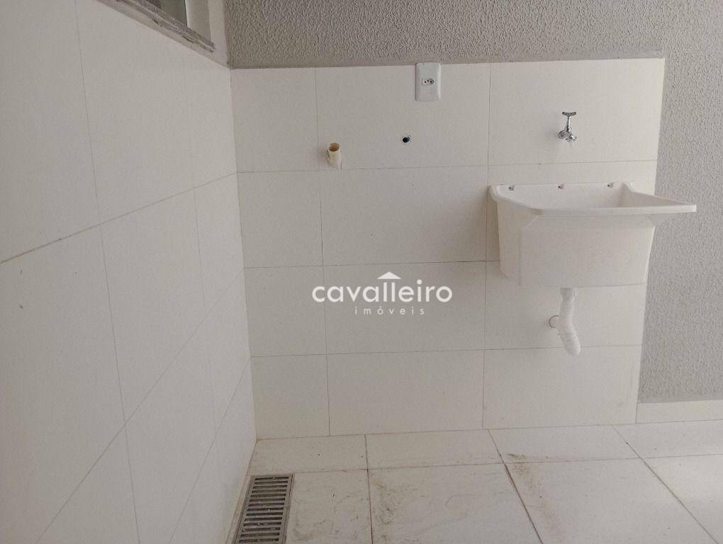 Casa à venda com 2 quartos, 76m² - Foto 27