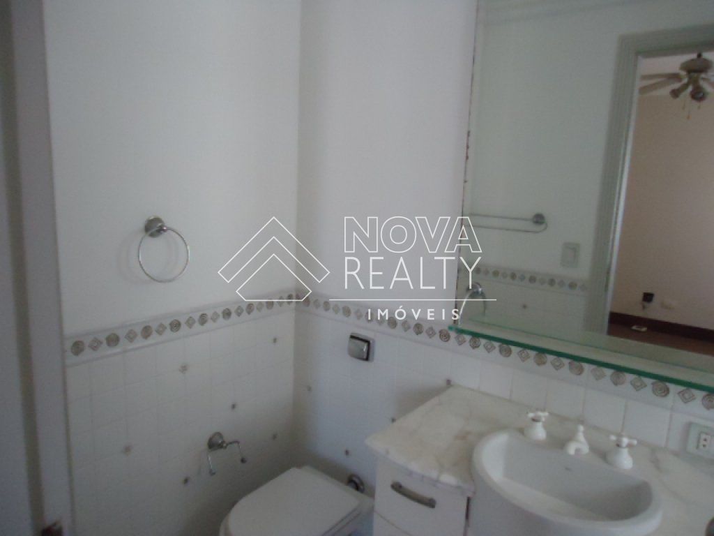 Apartamento à venda com 3 quartos, 158m² - Foto 15