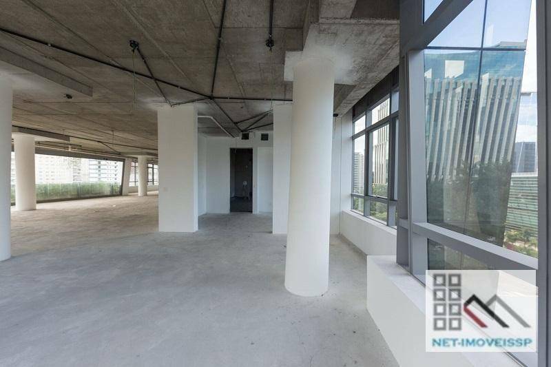 Apartamento à venda com 5 quartos, 565m² - Foto 10