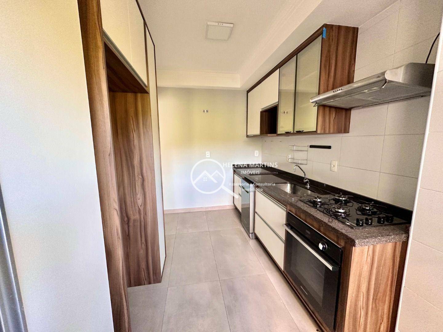 Apartamento à venda com 3 quartos, 92m² - Foto 16