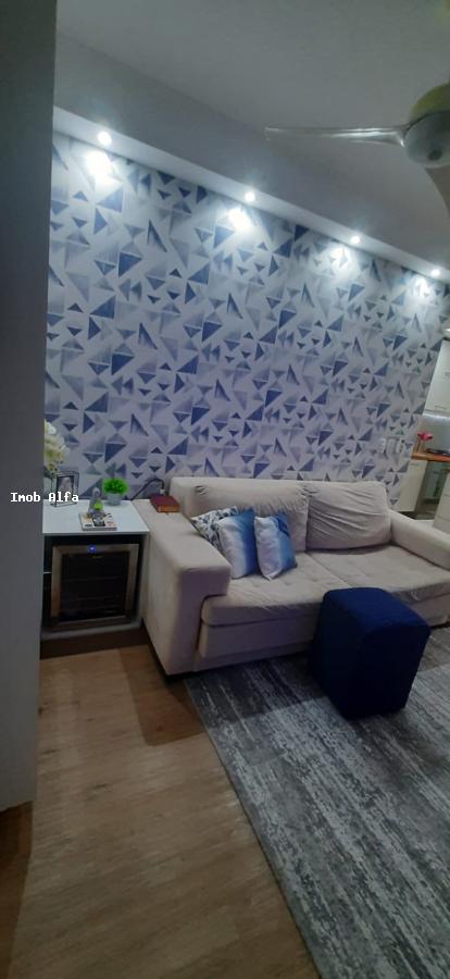 Apartamento à venda com 2 quartos, 64m² - Foto 37