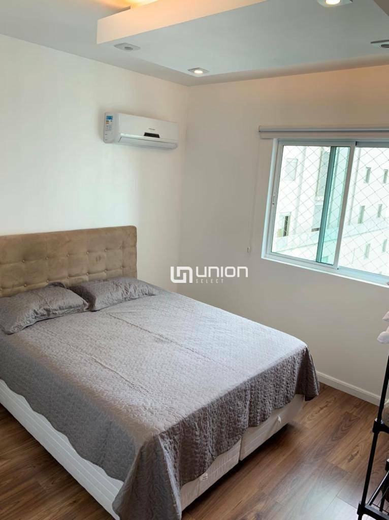 Apartamento à venda com 3 quartos, 137m² - Foto 24