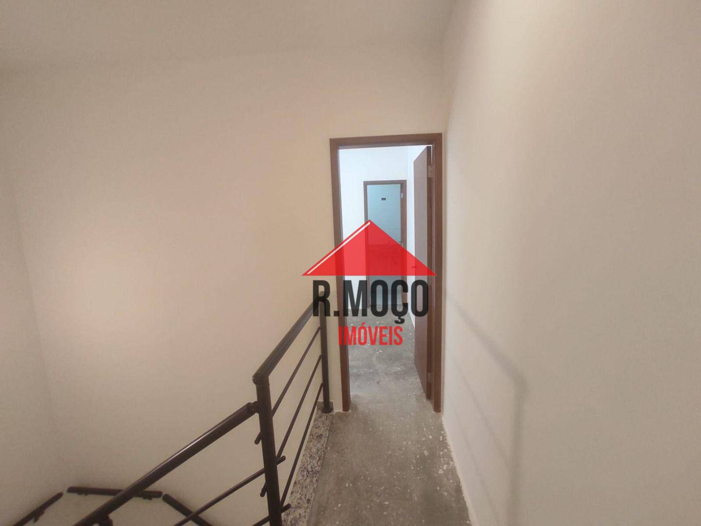 Sobrado à venda com 3 quartos, 119m² - Foto 19