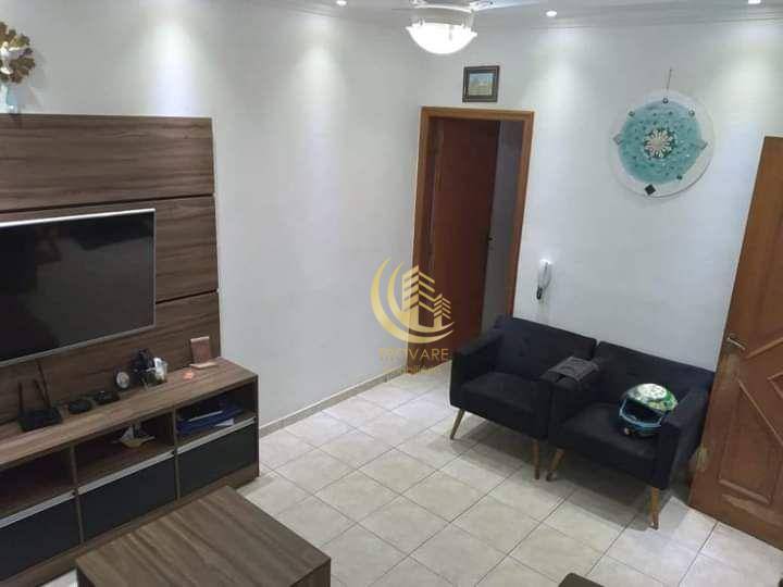 Sobrado à venda com 3 quartos, 118m² - Foto 20