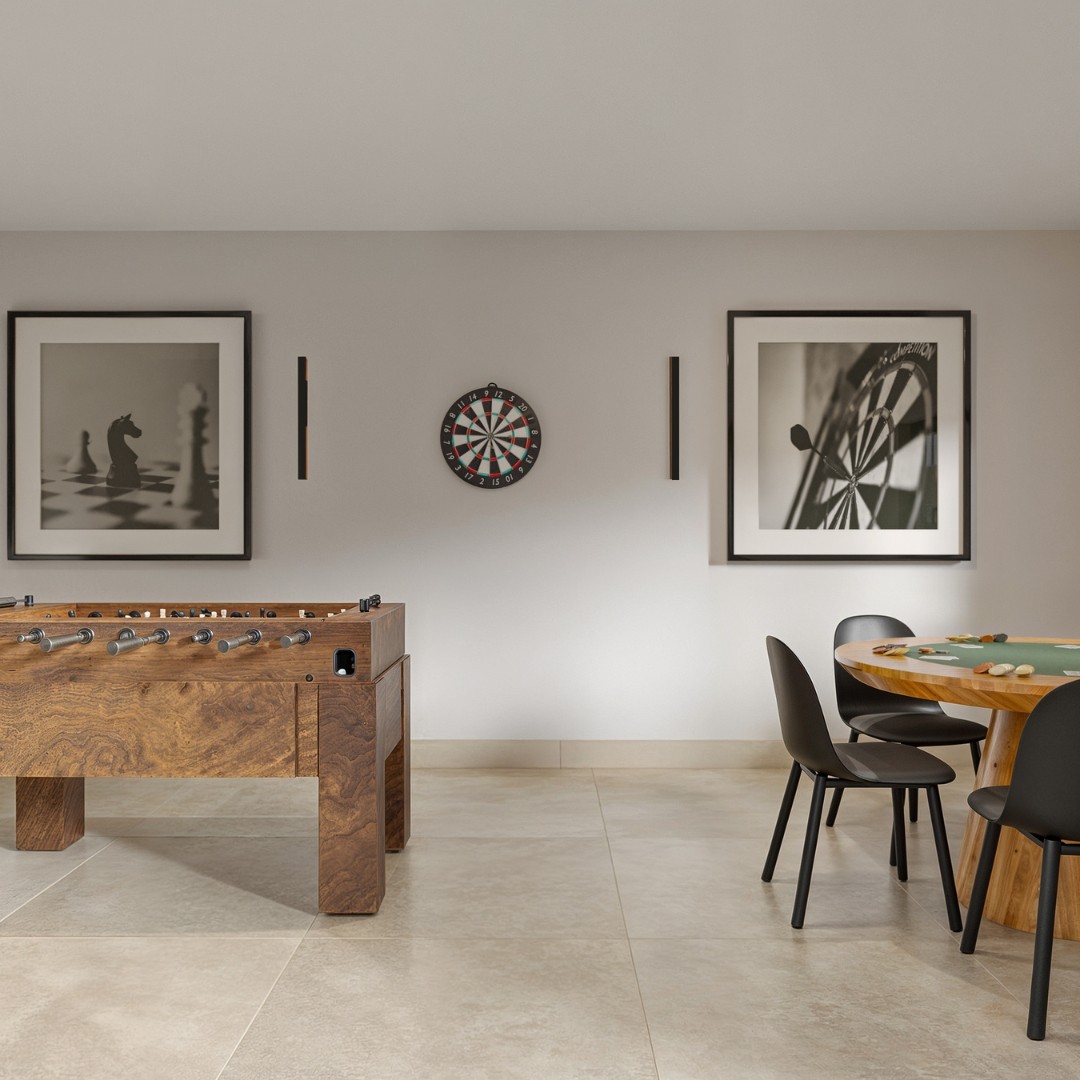 Apartamento, 2 quartos, 44 m² - Foto 21