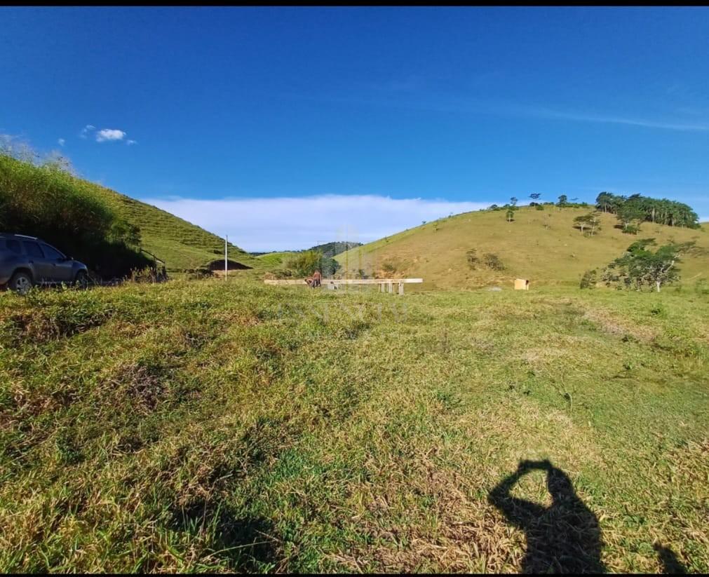 Chácara à venda, 4000m² - Foto 3