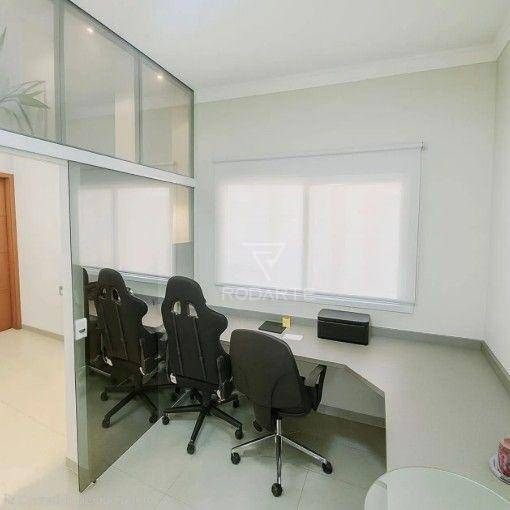 Casa, 3 quartos, 275 m² - Foto 2