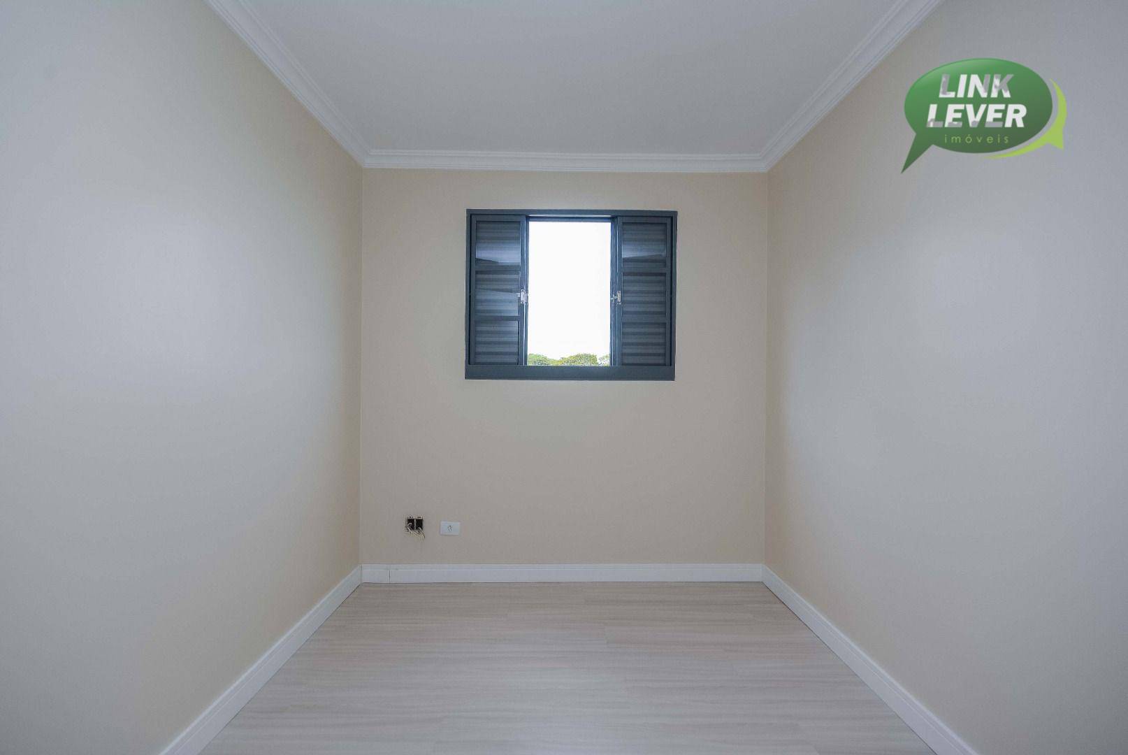 Apartamento para alugar com 3 quartos, 52m² - Foto 13