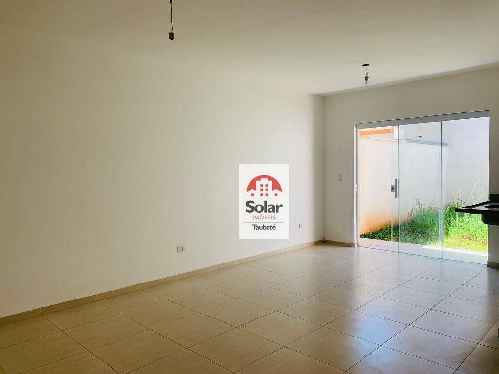 Casa à venda com 3 quartos, 123m² - Foto 13