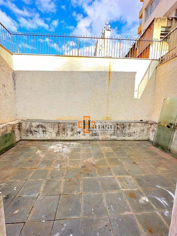 Loja-Salão para alugar, 228m² - Foto 10