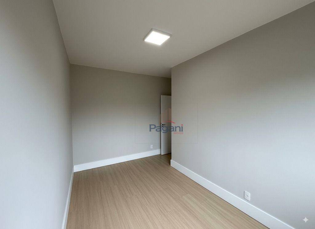 Apartamento, 2 quartos, 48 m² - Foto 4