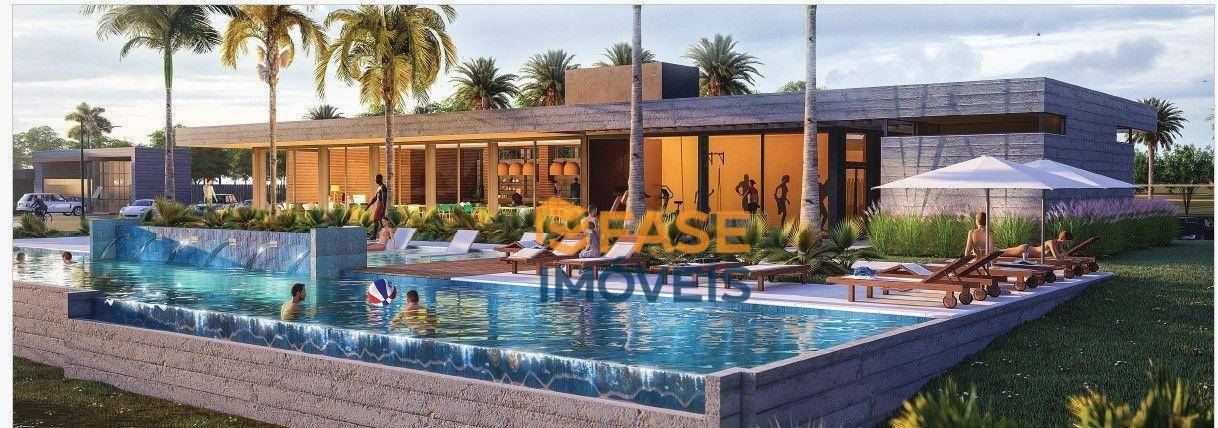 Loteamento e Condomínio, 1111 m² - Foto 11