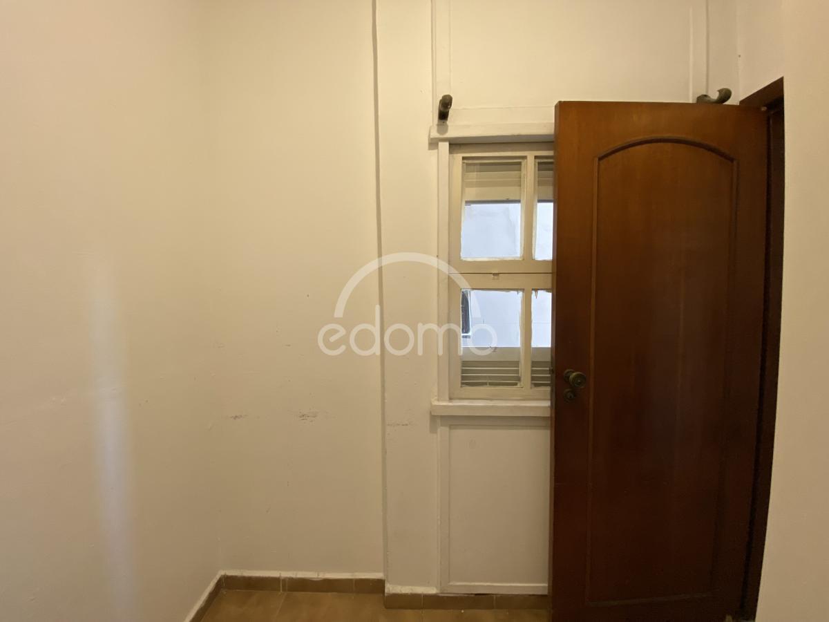 Apartamento à venda com 3 quartos, 180m² - Foto 42