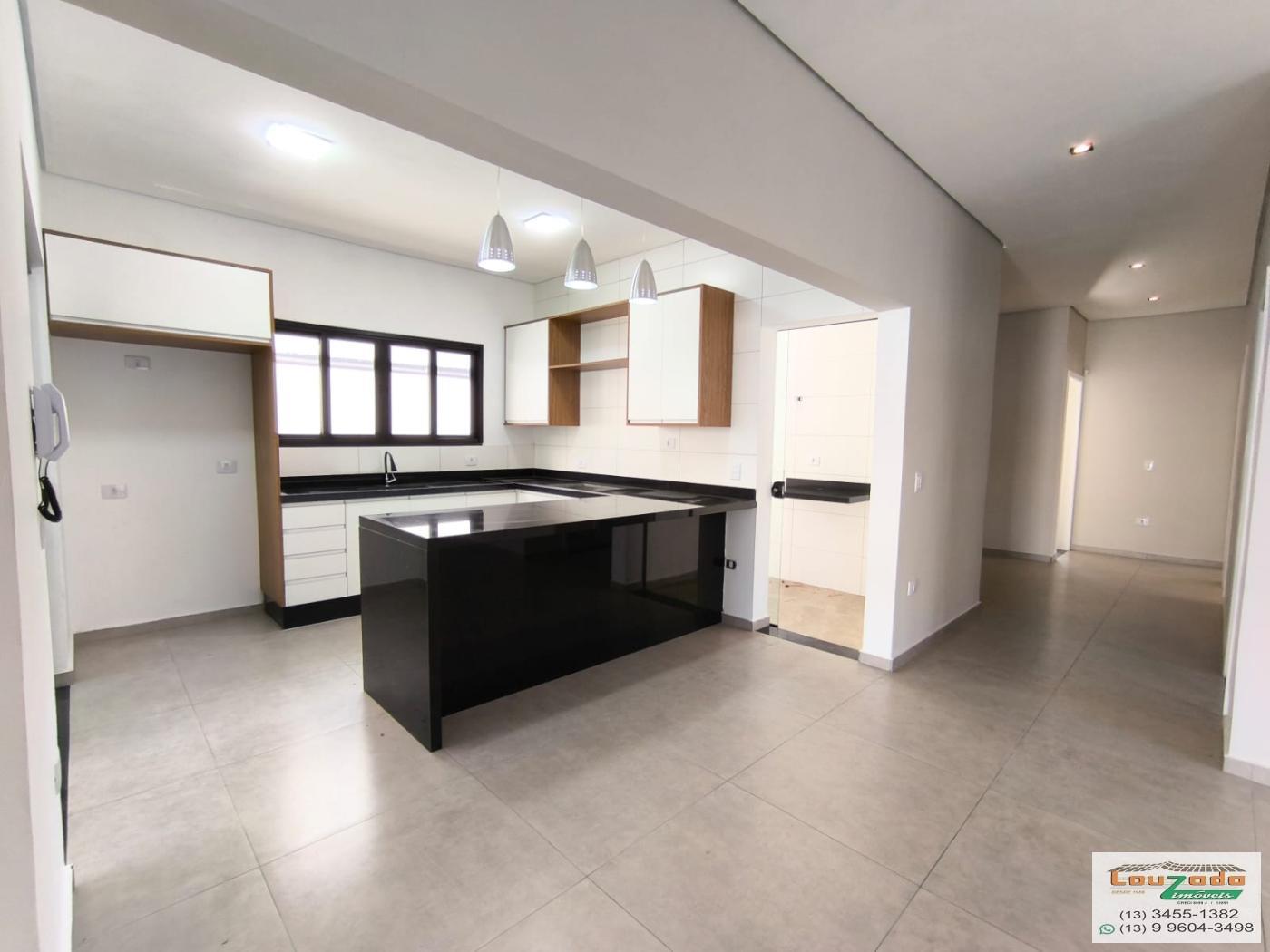 Casa à venda com 3 quartos, 360m² - Foto 14