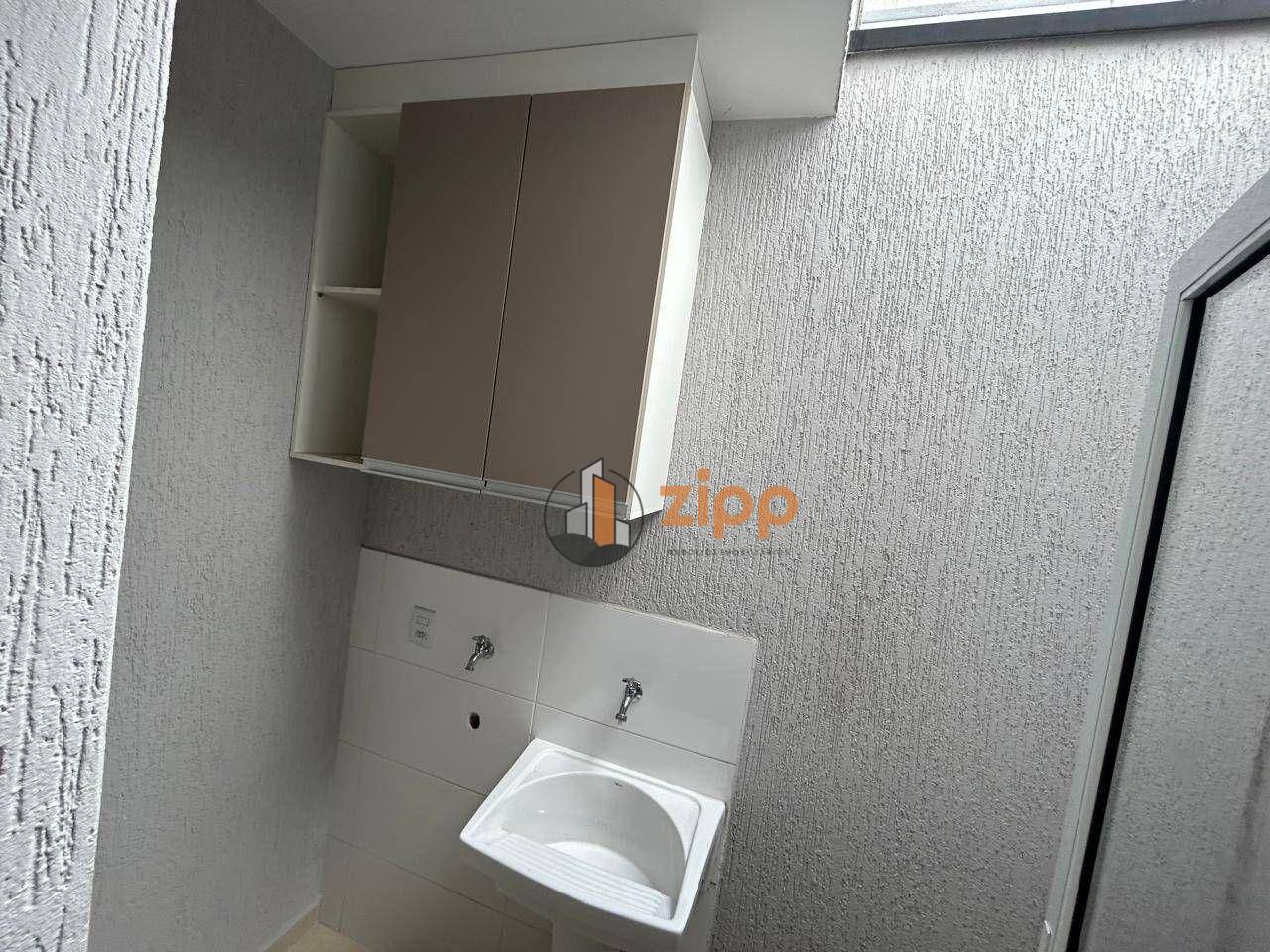 Apartamento para alugar com 2 quartos, 55m² - Foto 18