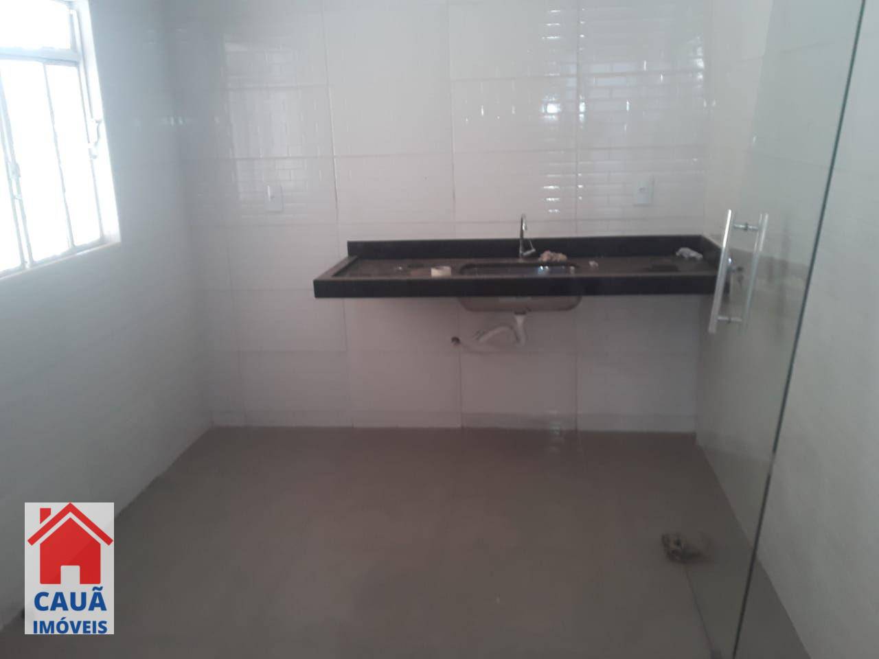 Casa para alugar com 1 quarto, 70m² - Foto 2