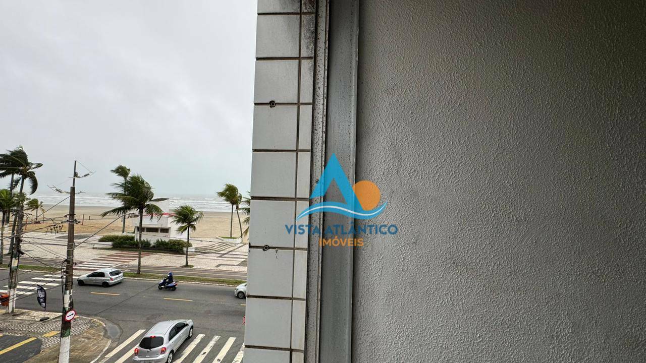 Apartamento à venda com 2 quartos, 62m² - Foto 5