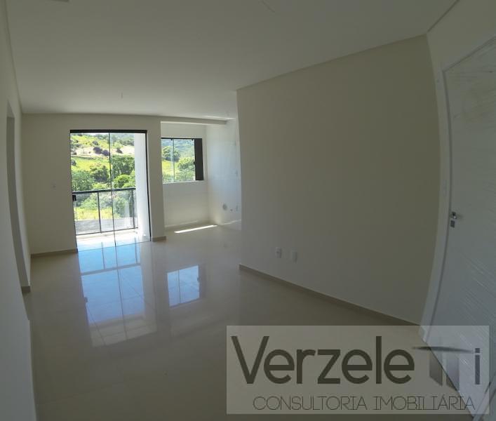 Apartamento à venda com 2 quartos, 60m² - Foto 9