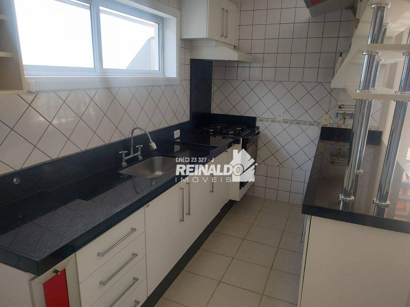 Casa à venda com 3 quartos, 280m² - Foto 37