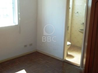 Apartamento à venda e aluguel com 3 quartos, 127m² - Foto 14