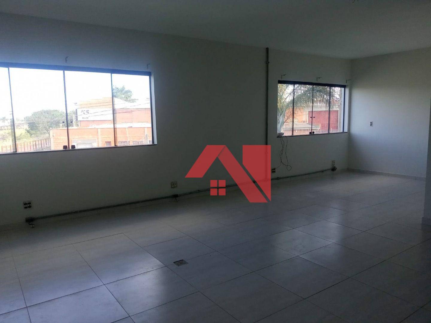 Depósito-Galpão-Armazém à venda, 800m² - Foto 26