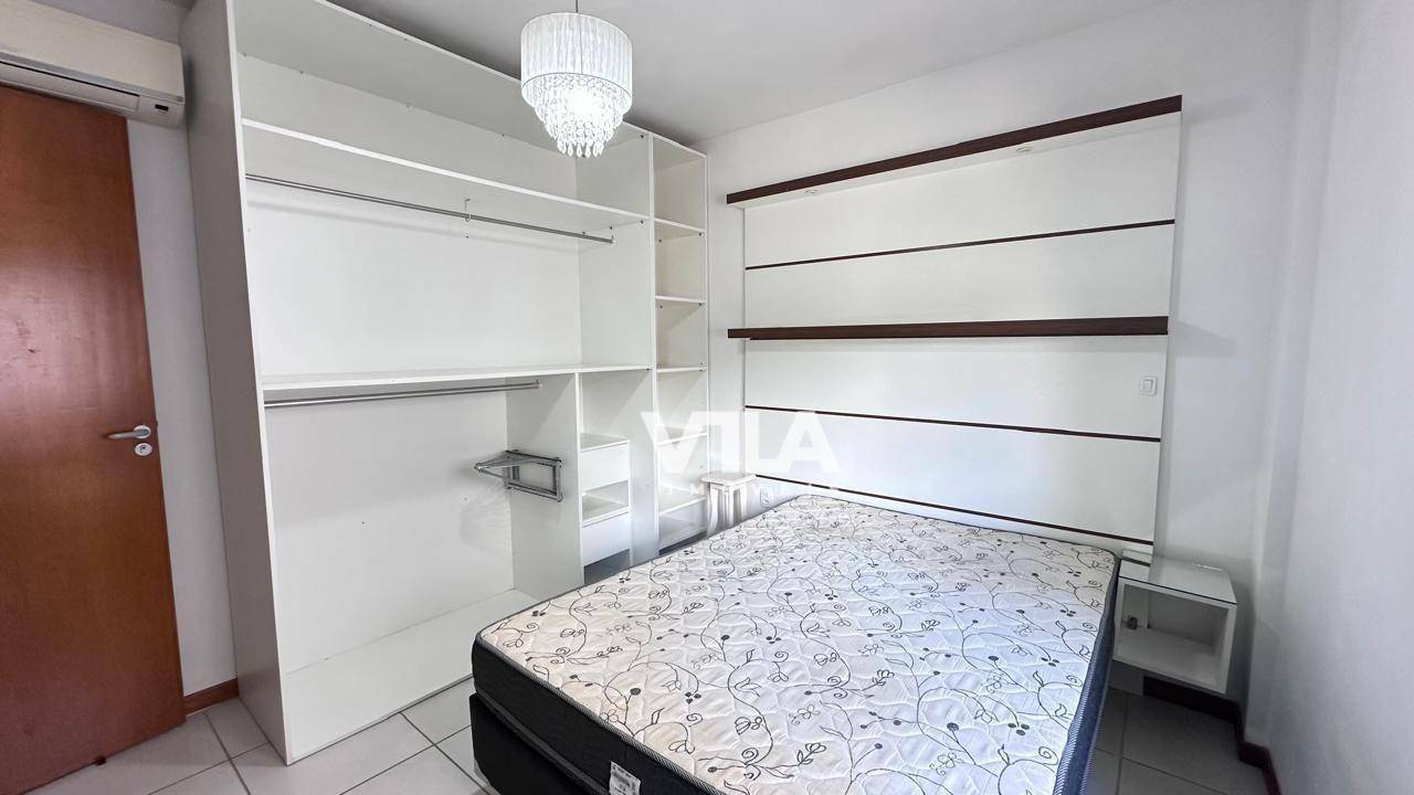 Apartamento à venda com 2 quartos, 50m² - Foto 10