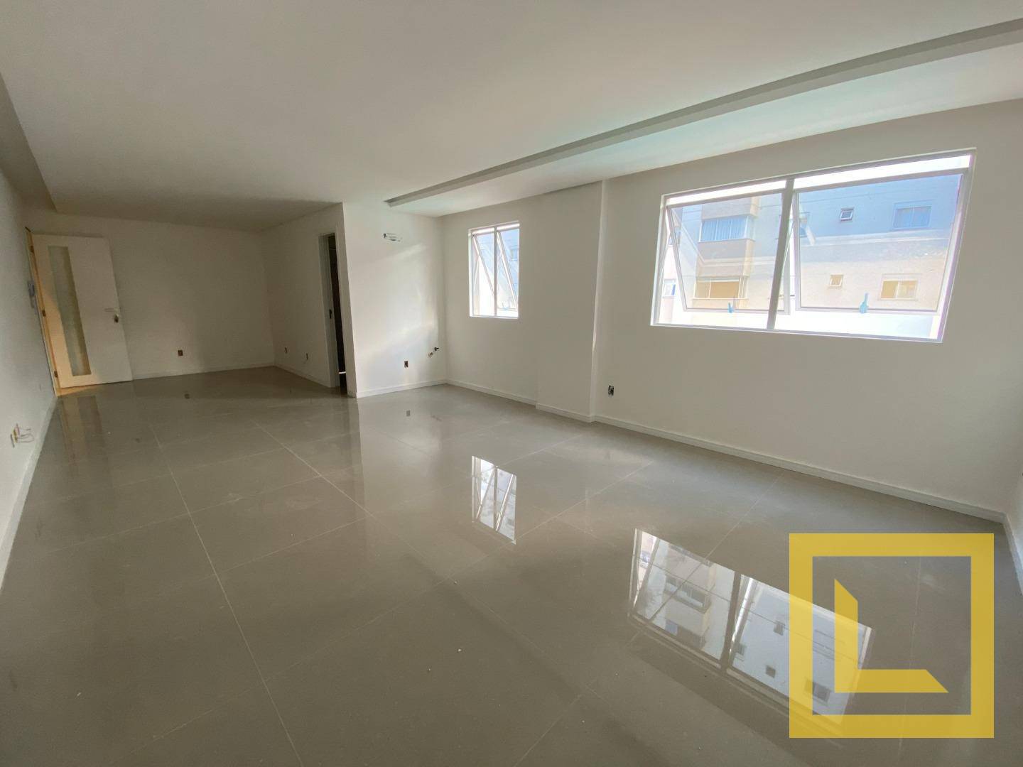 Conjunto Comercial-Sala à venda, 43m² - Foto 6