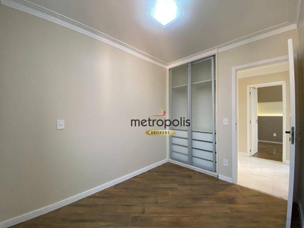 Apartamento à venda com 3 quartos, 83m² - Foto 42