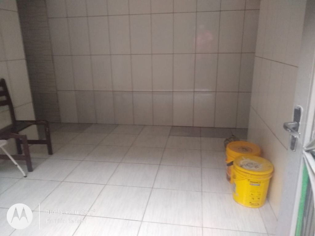 Sobrado à venda com 7 quartos, 350m² - Foto 25