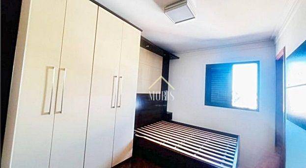 Apartamento à venda com 3 quartos, 106m² - Foto 17