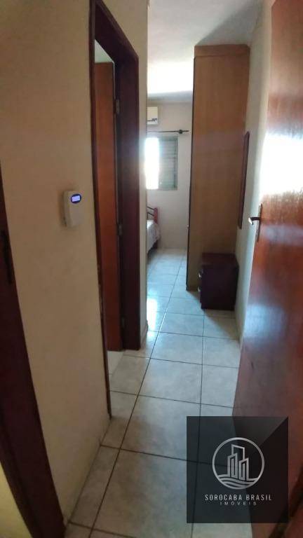 Sobrado à venda com 3 quartos, 152m² - Foto 35