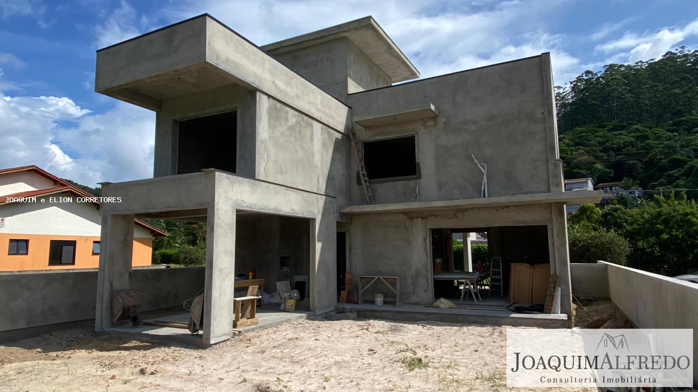 Casa de Condomínio à venda com 3 quartos, 208m² - Foto 23