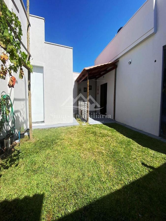 Casa à venda com 3 quartos, 175m² - Foto 25