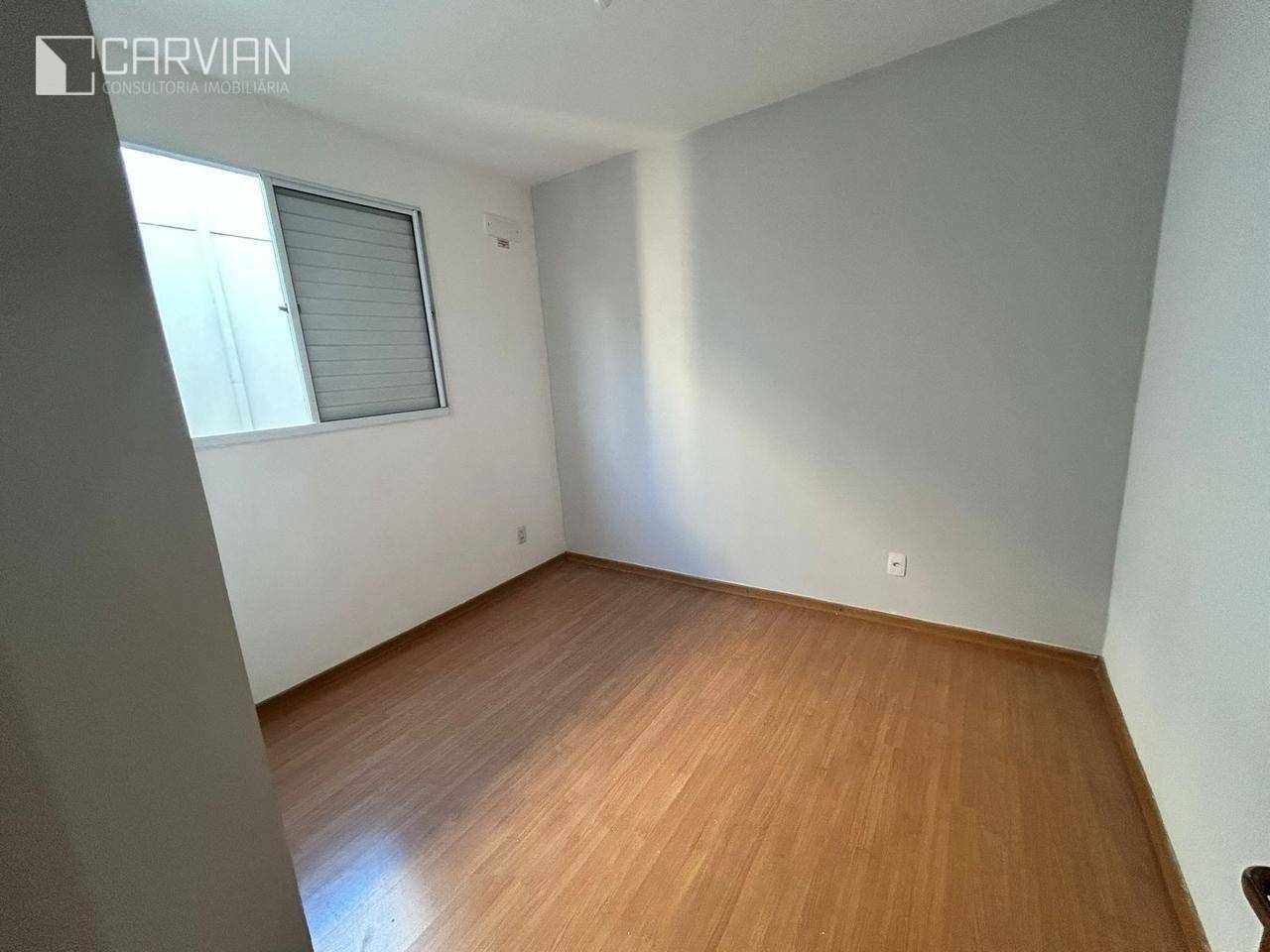 Apartamento à venda com 2 quartos, 41m² - Foto 9