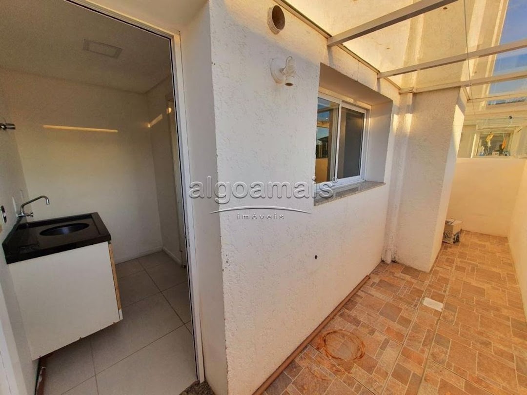 Casa à venda com 3 quartos, 120m² - Foto 14