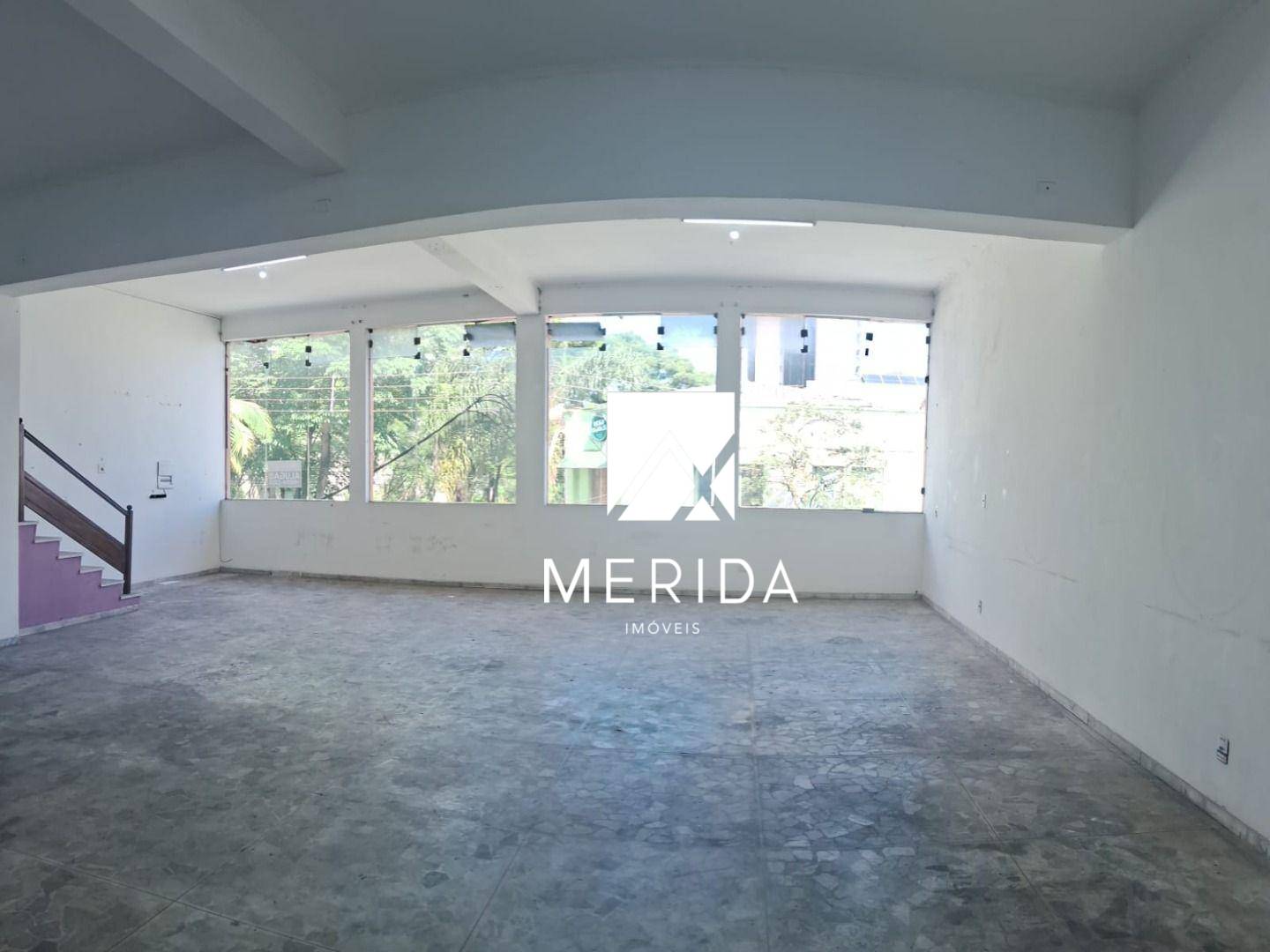 Loja-Salão, 220 m² - Foto 4