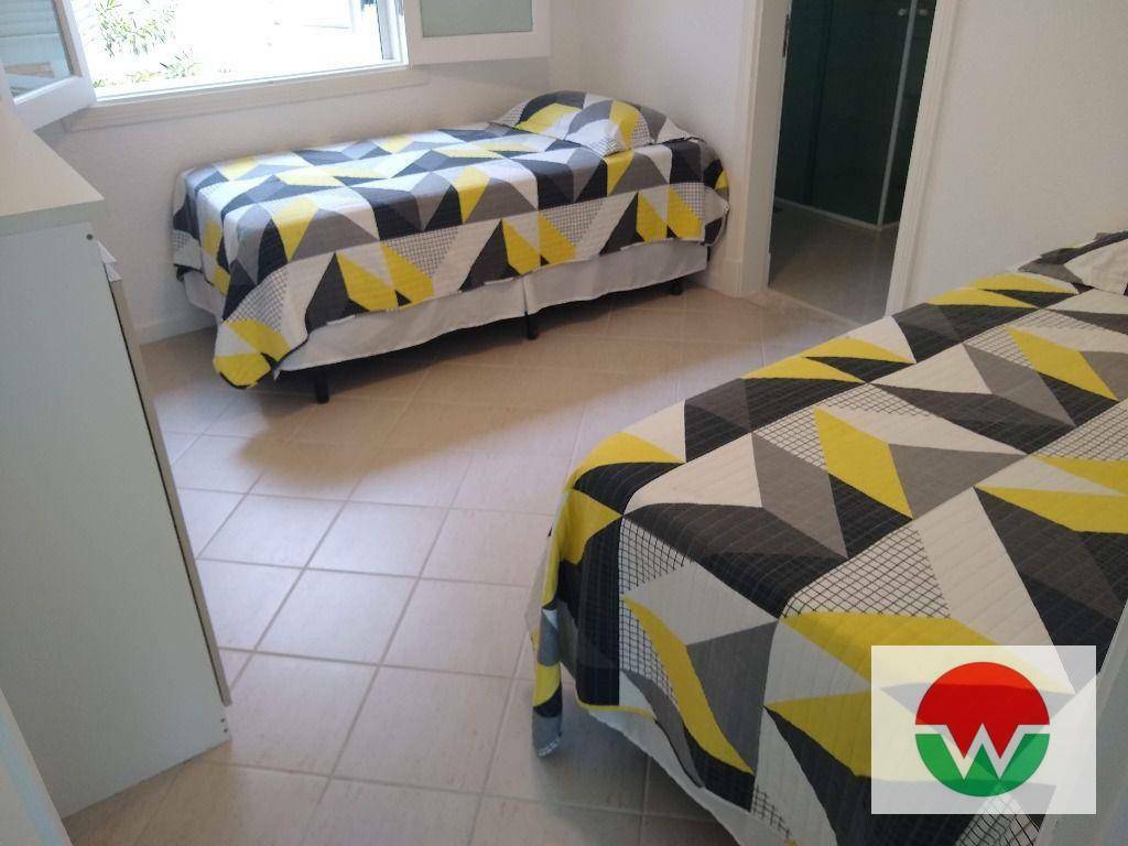 Casa de Condomínio à venda com 4 quartos, 320m² - Foto 18