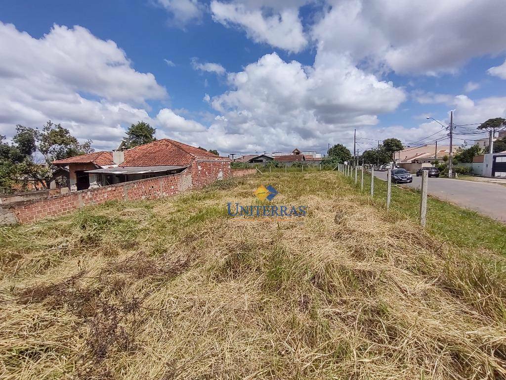 Terreno à venda, 634M2 - Foto 13