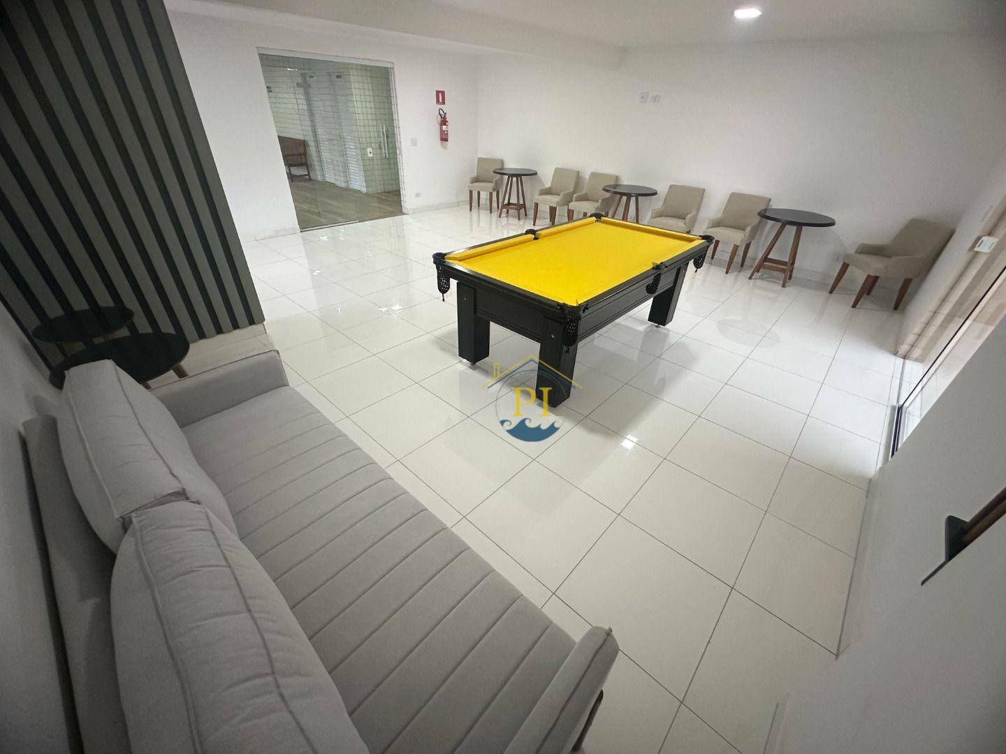 Apartamento à venda com 3 quartos, 119m² - Foto 37