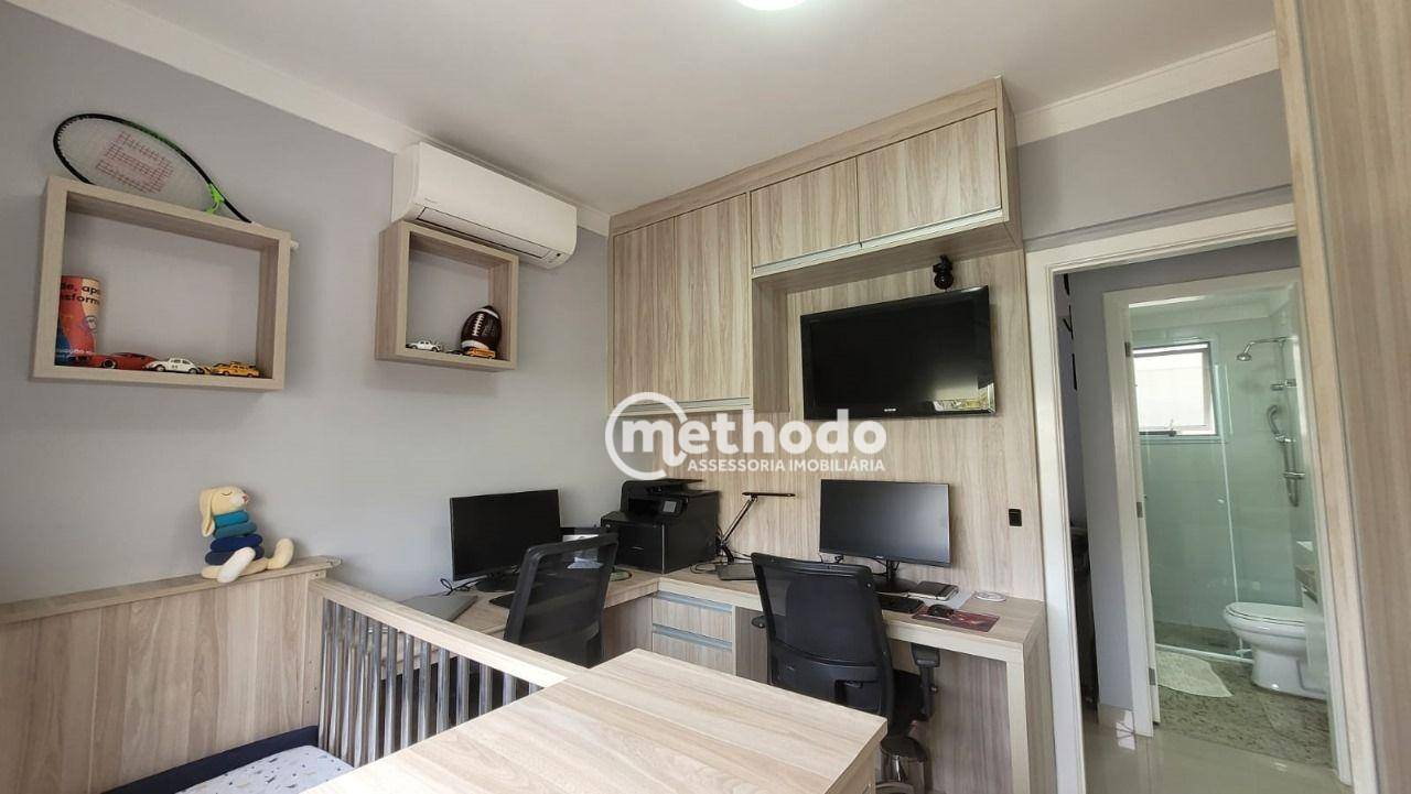 Apartamento à venda com 2 quartos, 65m² - Foto 30