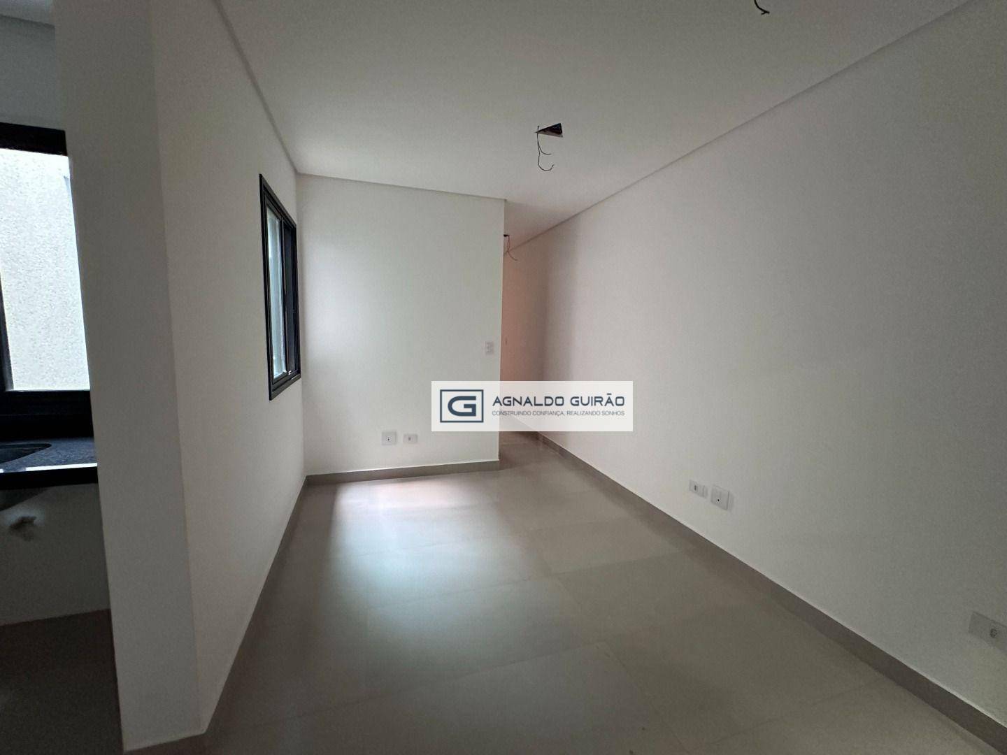 Cobertura à venda com 2 quartos, 104m² - Foto 15