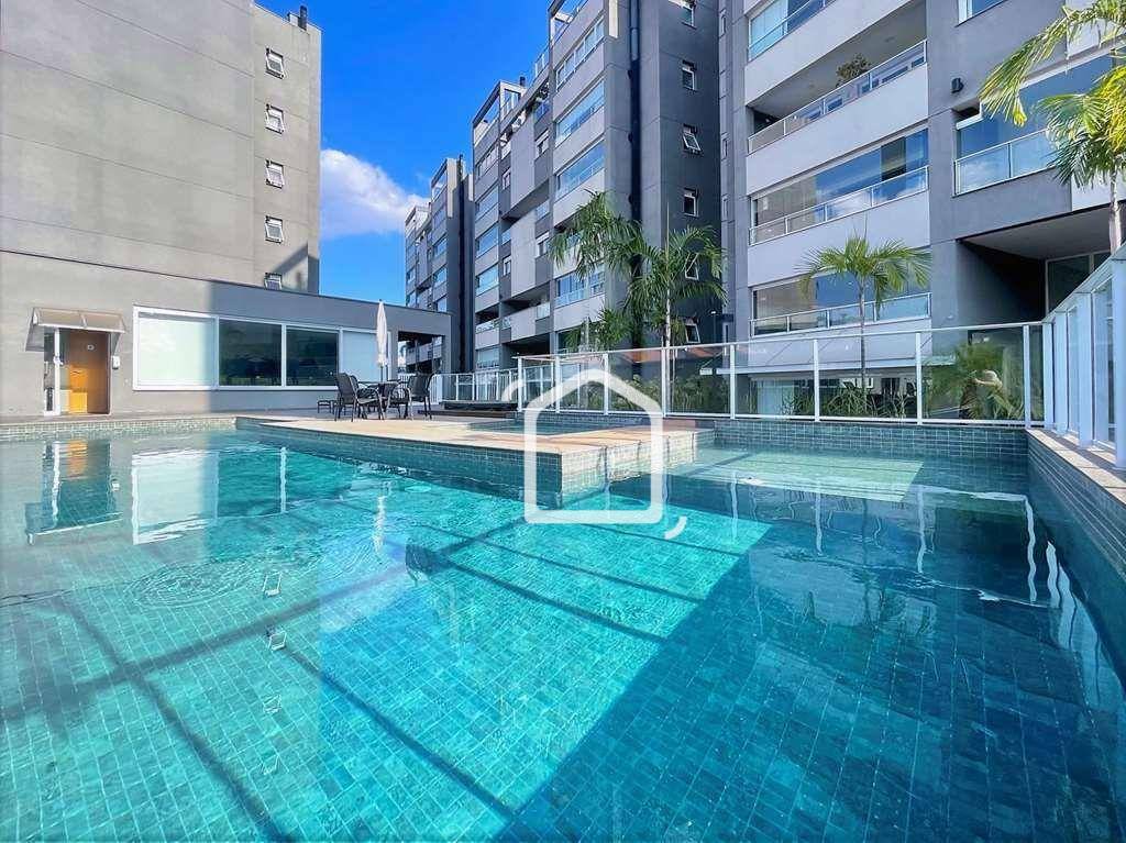 Apartamento à venda com 3 quartos, 104m² - Foto 29
