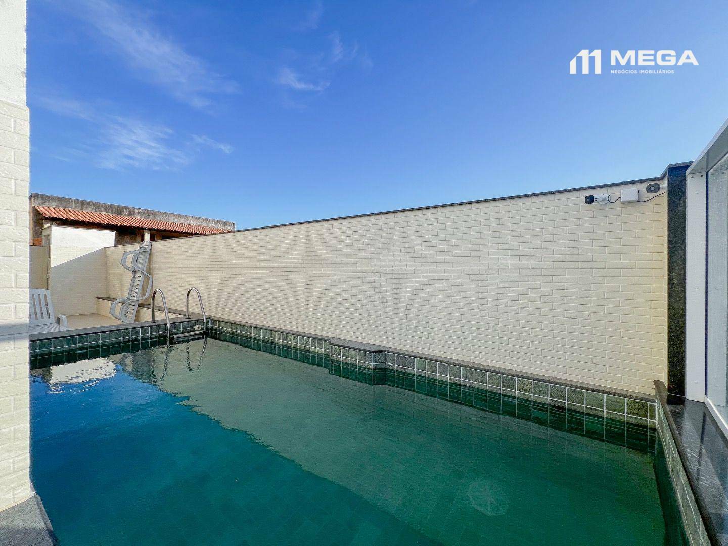 Apartamento à venda com 2 quartos, 55m² - Foto 15